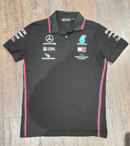 Mercedes amg petronas team - mercedes,