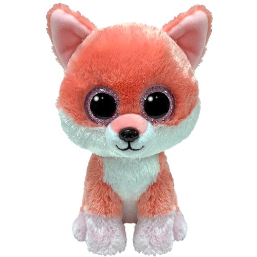 Beanie boos vixen - ty,