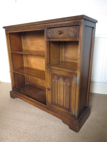 Old charm wood - wood, bros