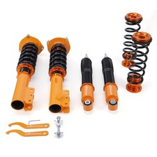 Performance Coilovers Kit For