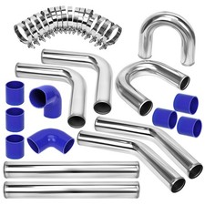 3'' Inch 76mm Aluminum