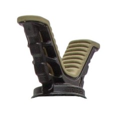 Primos Trigger Stick Gen 3