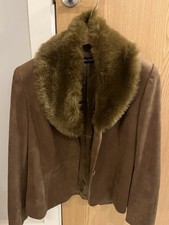 New Jaques Vert Women's Jacket