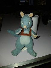 McDonalds Happy Meal Toy 2002