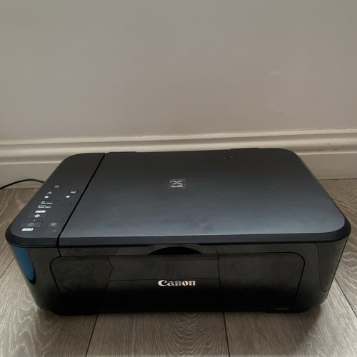 Canon pixma wireless - canon,