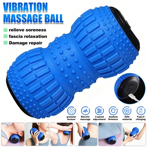 Silicone vibrating massage - vibrating,