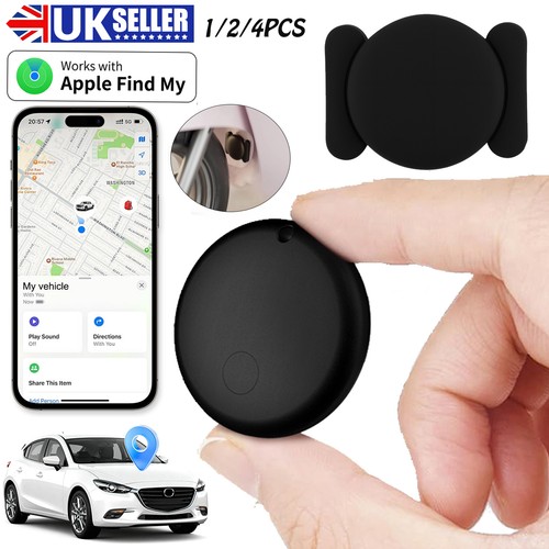 4pc mini gps - gps, car