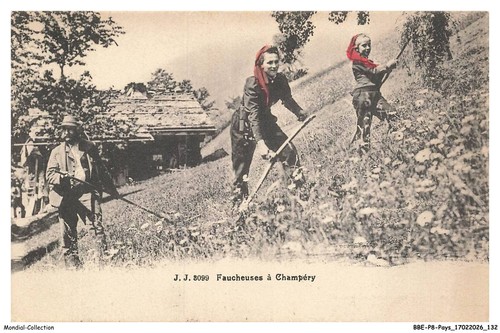 Bbep8 0643 suisse champéry - bbep8-0643-suisse,