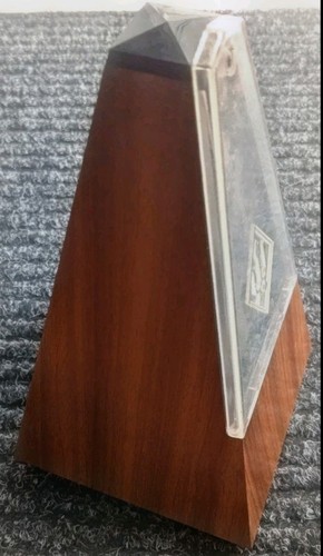 Wittner traditional maelzel - wittner,