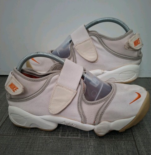 Nike air rift vintage - air,