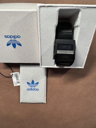 Adidas archive men - m3, men's