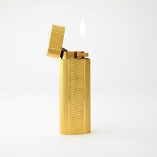 Vintage Cartier - Must De