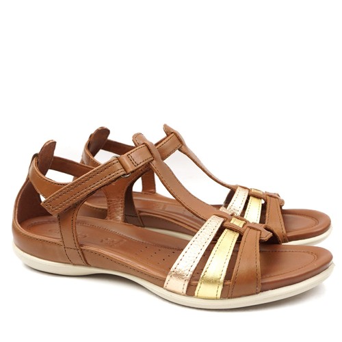 Ecco shoes flash - ecco,