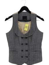 Ted Baker Women's Coat UK 10