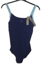 Vintage YK2 (2007) Speedo