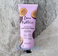 Oriflame Love Nature