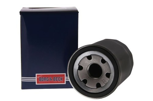 Oil filter fits alfa - filter,