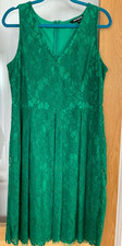 Debenhams the collection - debenhams,