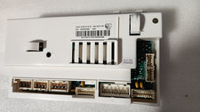 Hotpoint Washing Machine Module Control Board Genuine, PN: 215012174.00