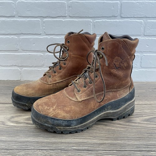 Chippewa 28572 waterproof - chippewa,