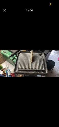 Plasplugs compact plus - plasplugs,