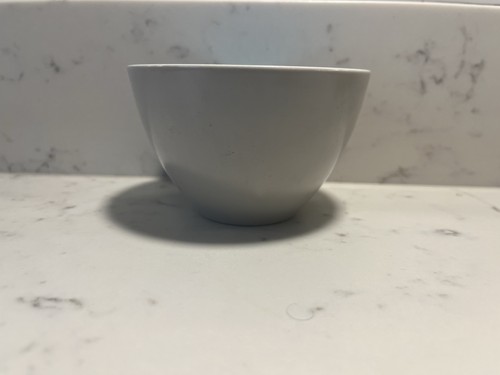 Poole pottery vintage sugar - poole,