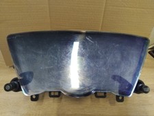 Honda Civic Mk8 Speedo Dials HR0342102 - L97 #8