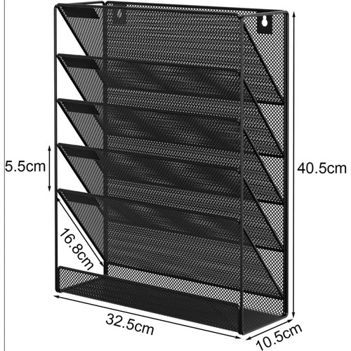 Stronger wall mounted - wall, 6