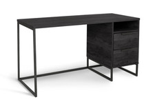 Habitat Nomad 2 Drawer Office