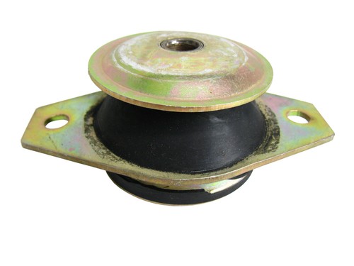 Engine mount motor for - engine,