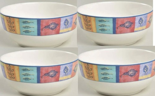 Set royal doulton - set,