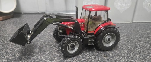 Britains 42688 case maxxum - 42688,