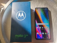 (167) EXCELLENT Motorola Moto