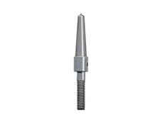 Foredom Hammer Diamond Tip