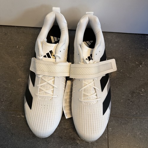 Adidas adipower weightlifting - adidas,