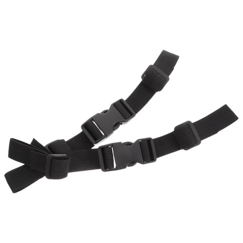 Pcs accordion back - 2,
