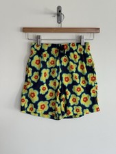 Vilebrequin Kids Boys Turtle