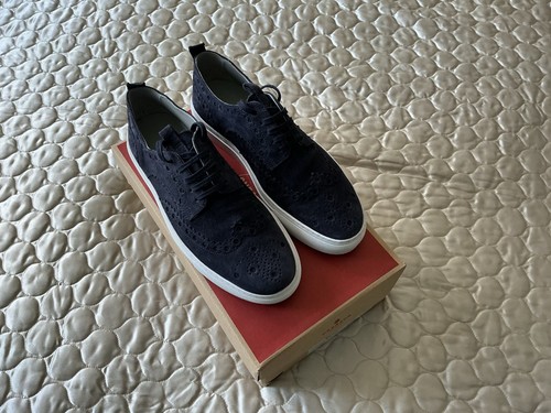 Stunning grenson sneaker uk - sneaker, 3,uk