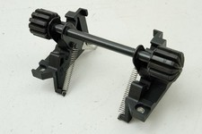 BMW R 1150 RT R22 Seat Height