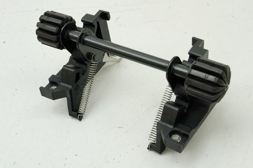 Bmw 1150 r22 seat height - r,