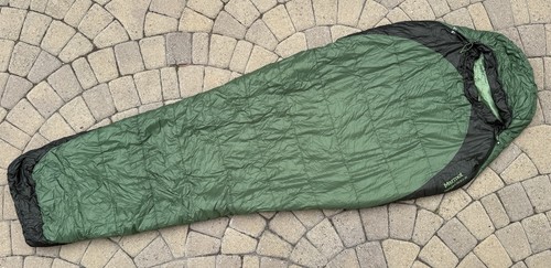 Marmot trestles elite eco - marmot,