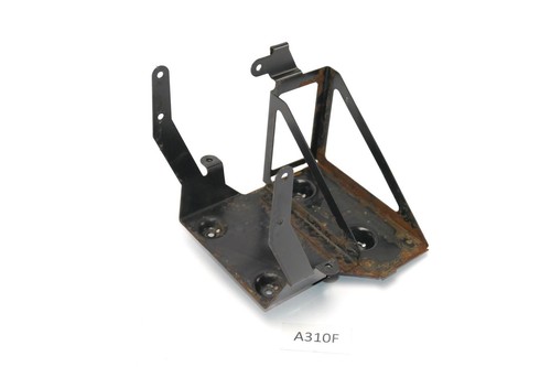 Bmw 1100 259 2000 - r,