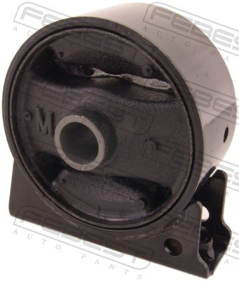 D5fr febest bearing - febest, bearing,