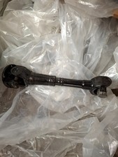 triumph stag drive shaft