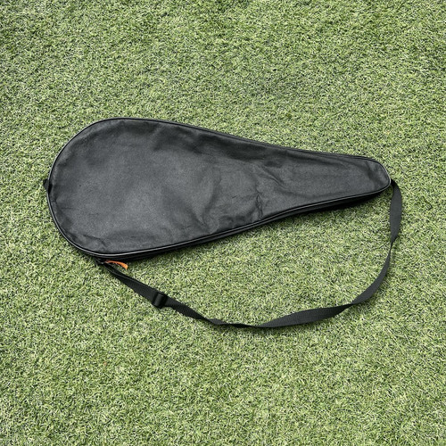 Dunlop sport squash racket - dunlop,