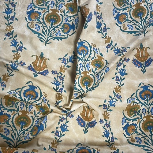 Vintage inspired mustard - vintage-inspired,