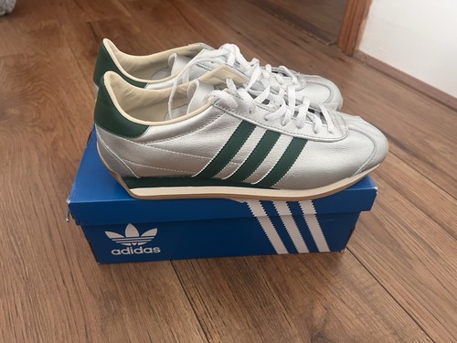 Addidas country - addidas,