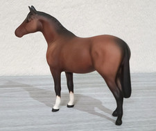 Beswick Vintage Small Bay
