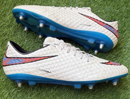 Nike hypervenom phantom - hypervenom,
