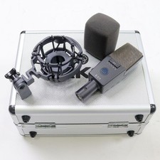 AKG C414 XLS PROFESSIONAL